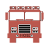 Hose Co 1